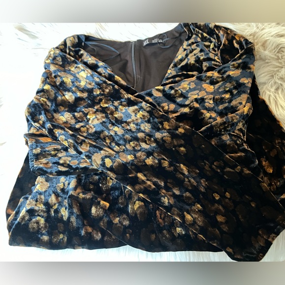 Zara dress - Picture 3 of 5